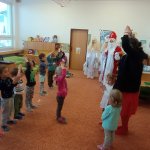 phoca_thumb_m_motlci mikul 33 Fotogalerie